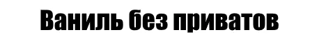 vanilla server 1.16.1